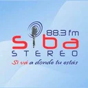 Sibastereo