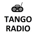 Tango Radio
