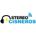 Cisneros Stereo Radio