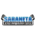 Sabaneta Estéreo