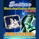 María Auxiliadora Radio