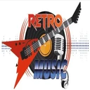 Retro Music