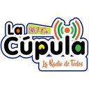 Cúpula Stéreo