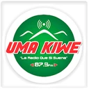 Uma Kiwe