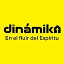 Dinámika Radio