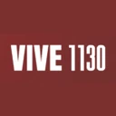 Vive Radio