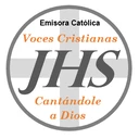 Voces Cristianas