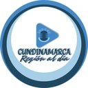 Cundinamarca Región al Día
