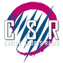 Caribe Sports
