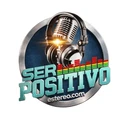 Ser Positivo Estéreo