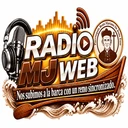 Radio MJ