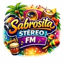 Sabrosita Stereo Medellín