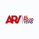 Al Rojo Vivo