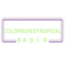 Colombia Estropical