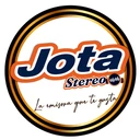 Jota Stereo