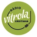 Vitrola Cristiana