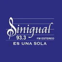 Sinigual Estéreo