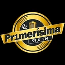 La Primerisima