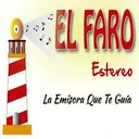 El Faro Estéreo