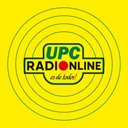 UPC Radio