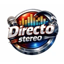 Directo Stereo