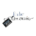 Radio Conexión