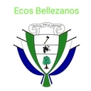 Ecos Bellezanos