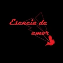 Esencia de Amor