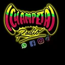 Champeta Radio