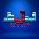 La J Radio
