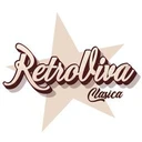 Retroviva Clásica Radio