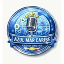 Azul Mar Caribe