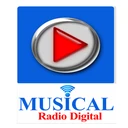 MUSICAL Radio