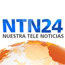 NTN 24 Radio