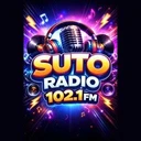 Suto Radio