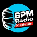 BPM Radio Medellin