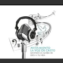 La Voz de Cristo Radio