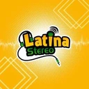 Latina Stereo