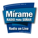 Mírame