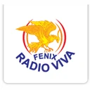 Viva Fenix Ipiales Radio