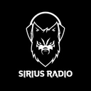 SIRIUS Radio