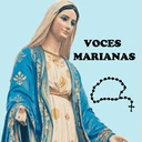 Voces Marianas
