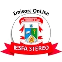 IESFA Stereo