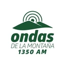 Ondas de la Montaña