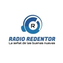 Radio Redentor