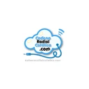 Cadena Radial Católica