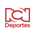 Deportes RCN