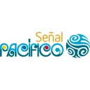 RTVC Señal Pacífico