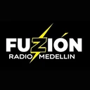 Fuzion Radio Medellín