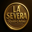 La Severa Radio Online